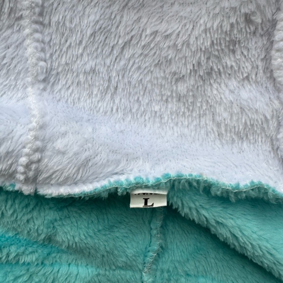 Adventure Time - Picture 4 of 6